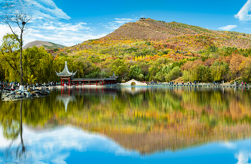 内容2 北宫国家森林公园 VCG.jpg