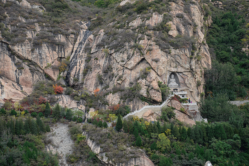 内容10 青龙峡景区 VCG.jpg