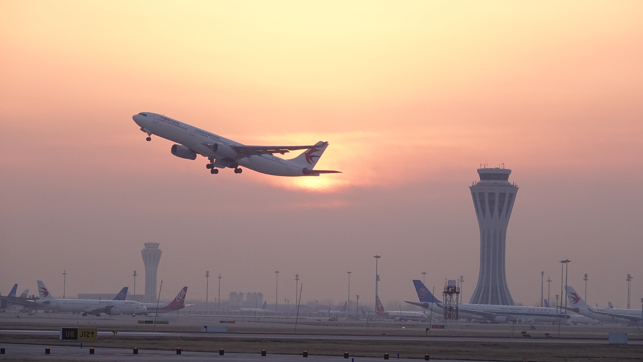 VCG 手动800.jpg VCG 手动800.jpg