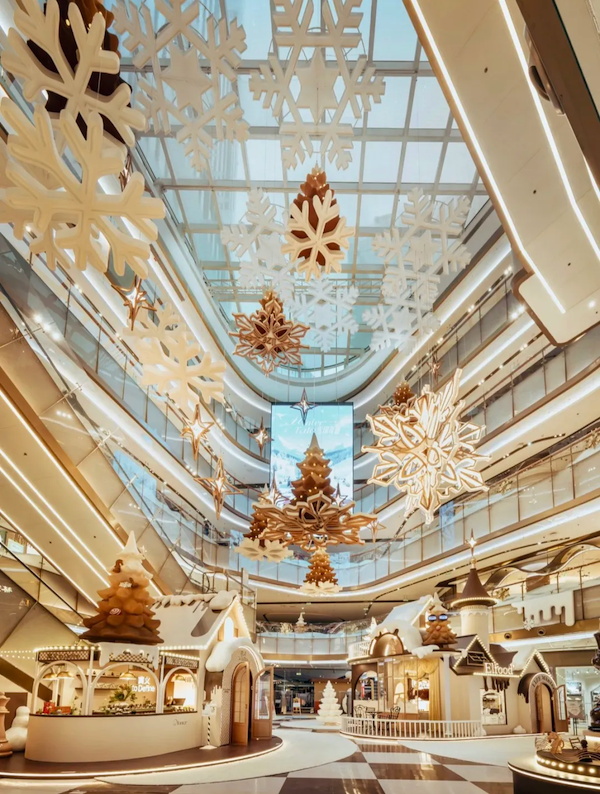 内容4 雪国奇遇快闪 (1).png 内容4 雪国奇遇快闪 (1).png