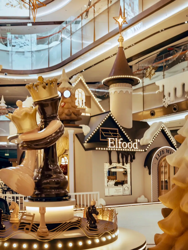 内容4 雪国奇遇快闪 (2).png 内容4 雪国奇遇快闪 (2).png