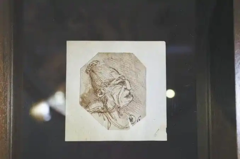 内容页-北京日报.png 内容页-北京日报.png