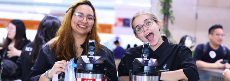 内容800(来源:中国国际咖啡展).png 内容800(来源:中国国际咖啡展).png