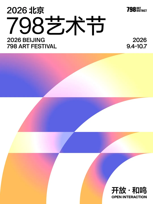 正文1.png