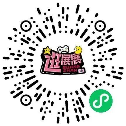 二维码.png