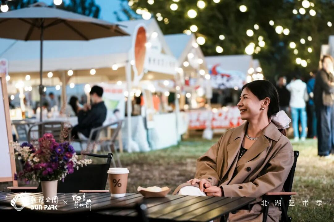 图片 2.png 图片 2.png