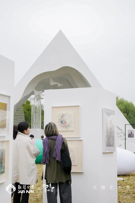 图片 3.png 图片 3.png