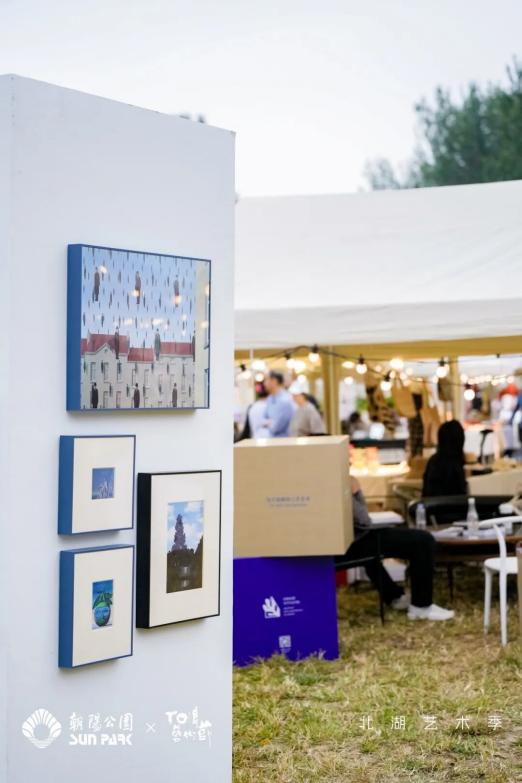 图片 4.png 图片 4.png