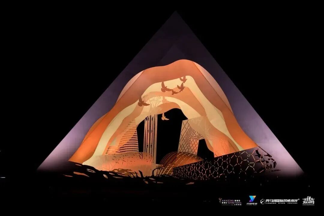 图片 18.png 图片 18.png