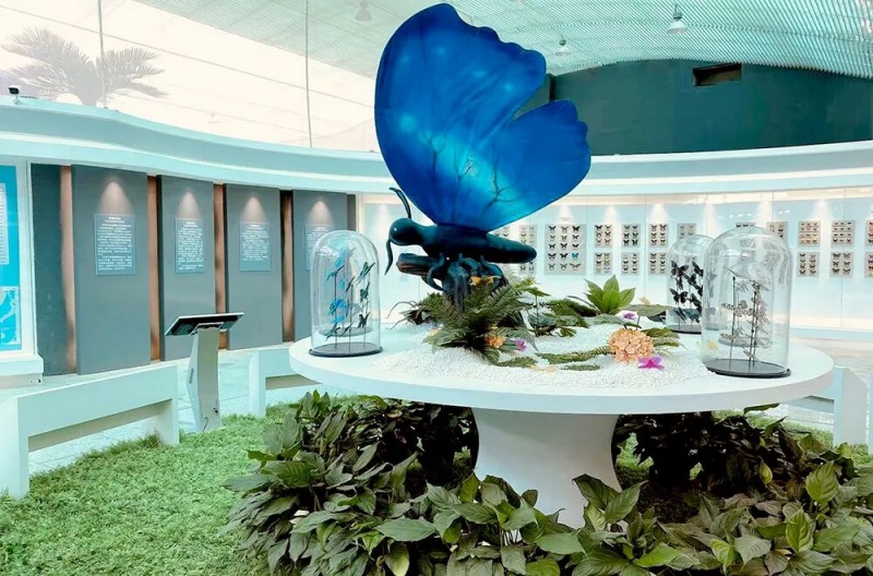 2 来源：北京日报.jpg