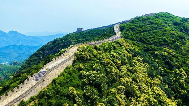 正文2 八达岭长城800.png