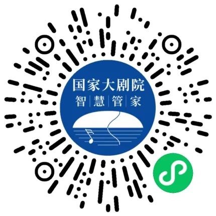 二维码.jpg