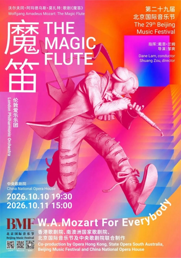 内文1_600.jpg