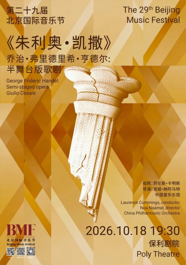 内文2_600.jpg