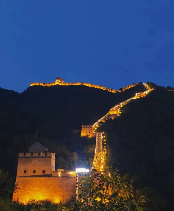 图片 3.png