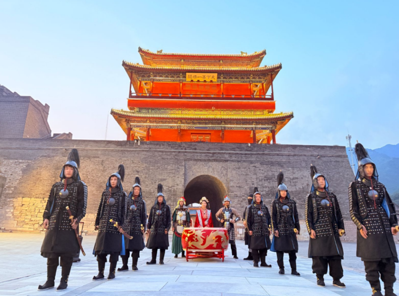 图片 6.png