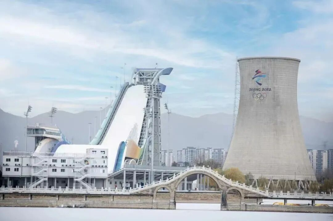 图片 1.png 图片 1.png