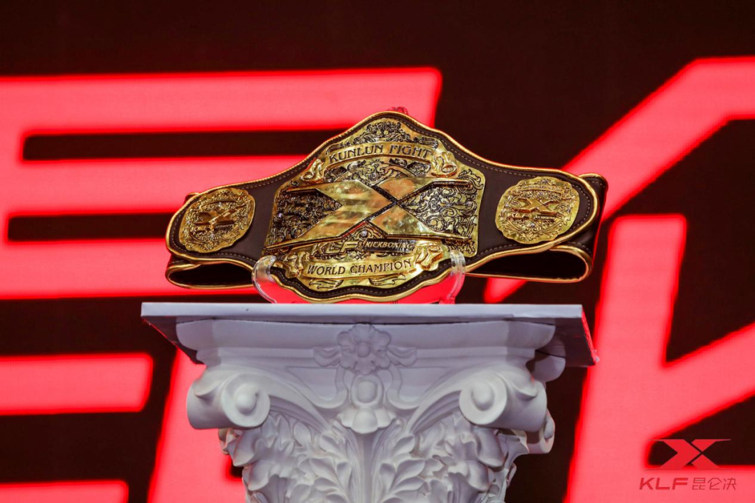 图片31.png 图片31.png