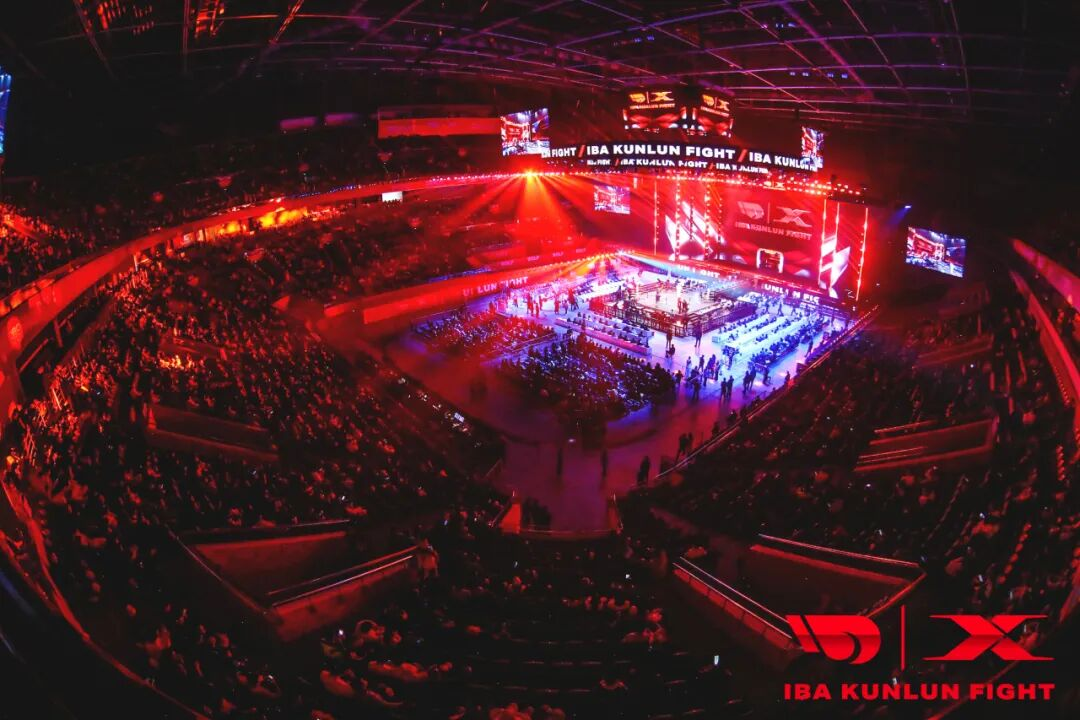 图片32.png 图片32.png