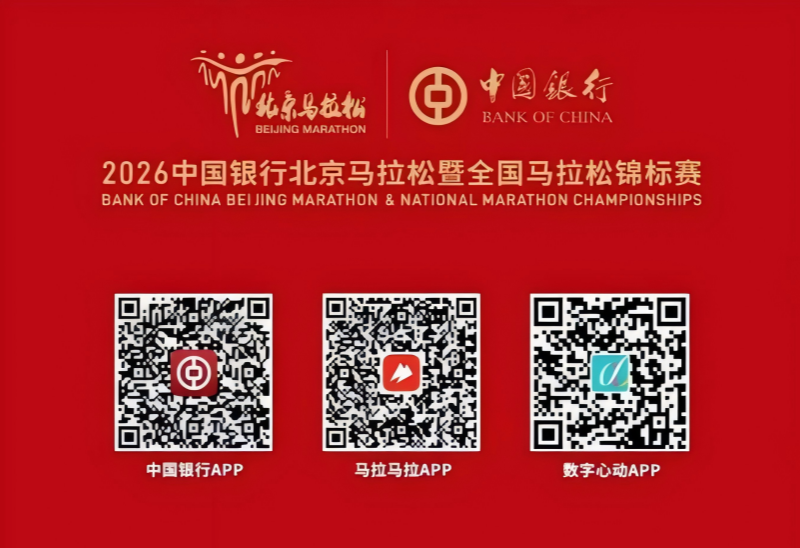 内文2 800.png