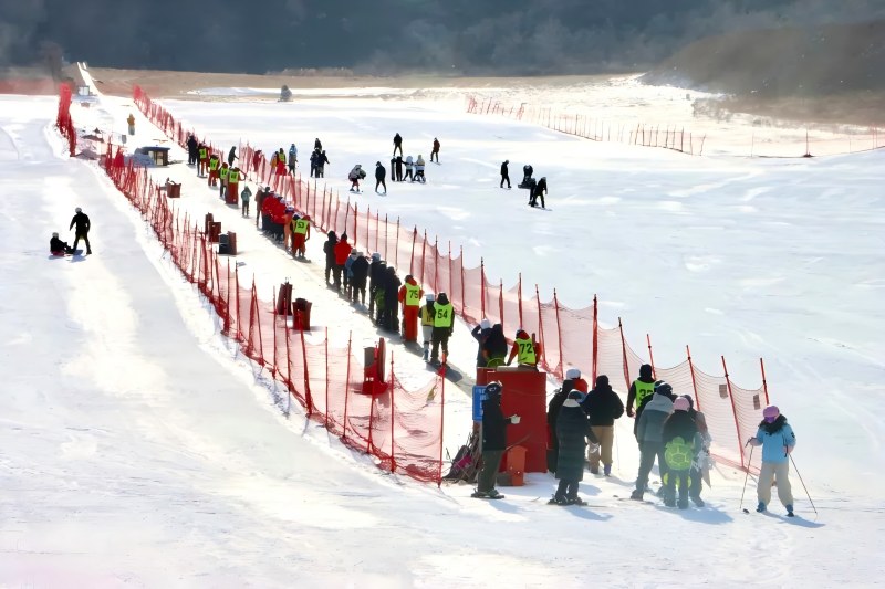 内容图 800 （来源：北京延庆公众号）.jpg