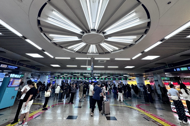 800（北京日报客户端）.jpg