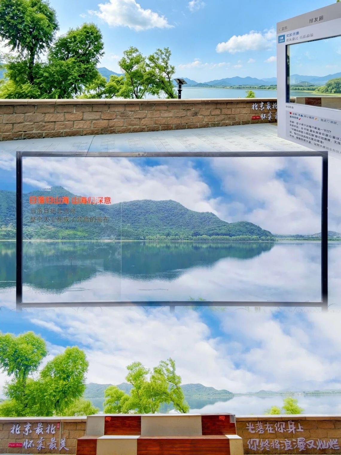 图片6.png 图片6.png