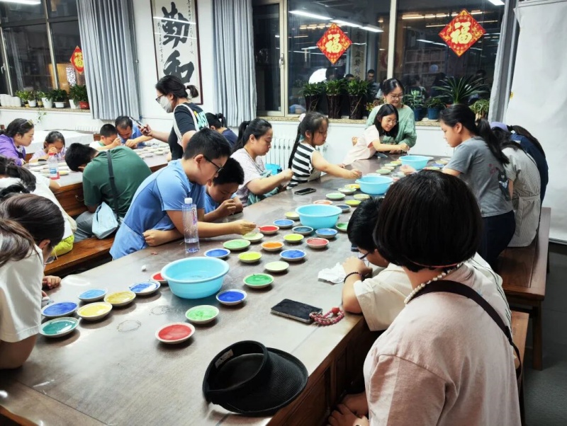 图片7.jpg