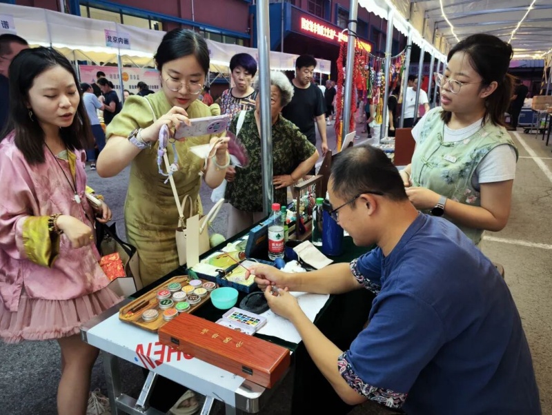 图片5.jpg
