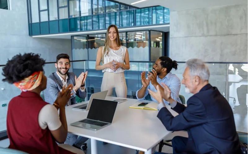 来源：VCG  内容800 .jpg