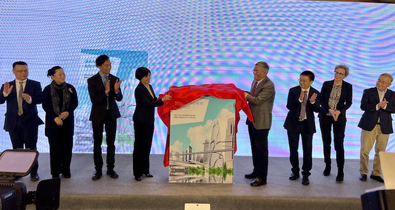 内容 800  新京报记者 沙雪良 摄.jpg