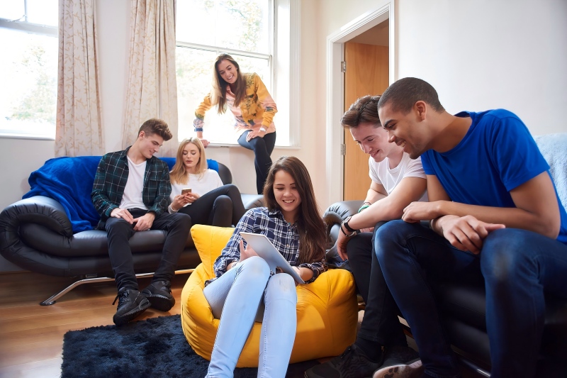 内容:VCG.jpg 内容:VCG.jpg